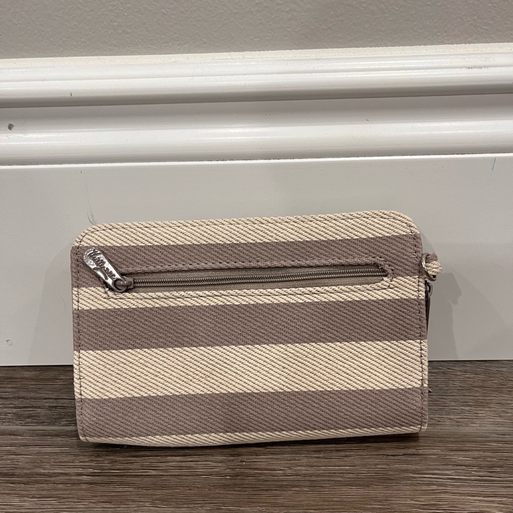 NEW Thirty one Bundle - Picture 11 of 13